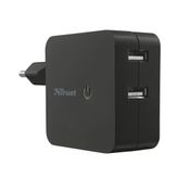 Trust 19158 Evrensel Usb Şarj Aleti
