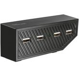 Trust 20410 GXT217 Xbox One USB Ağı