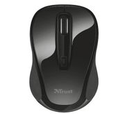 Trust 21192 Mouse