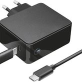Trust 21604 USB-C 45 w Summa Şarj Aleti