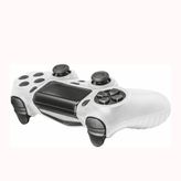Trust 21877 Beyaz Gamepad Kılıfı