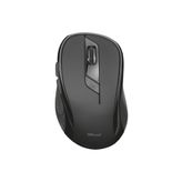 Trust 21949 Ziva Optik Kablosuz Mouse