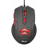 Trust 21963 Ziva Gaming Mouse