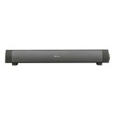 Trust 22015 Bluetooth Hoparlör