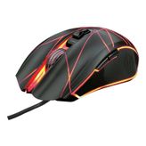 Trust 22332 GXT 160 Ture Gaming Mouse