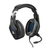 Trust 23530 Gaming Kulaklık