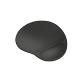 Trust 23728 Bigfoot XL Mouse Pad
