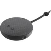 Trust 23836 Miro Compact Bluetooth Wireless Hoparlör
