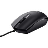 Trust 24271 Basi Wired Mouse