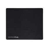 Trust 24751 Basic Mousepad - Siyah