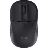 Trust 24794 Siyah Primo Kablosuz Mouse