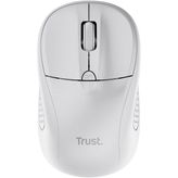 Trust 24795 Beyaz Primo Kablosuz Mouse