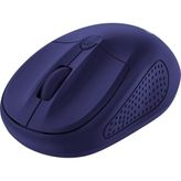 Trust 24796 Mavi Primo Kablosuz Mouse
