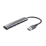 Trust 24947 4 Port 3.2 Gen 1 Hub Usb Çoğaltıcı