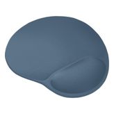 Trust Bigfoot albastru "TR-26011" mouse pad