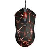Trust Gaming GXT 133 Locx Oyuncu Mouse