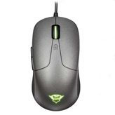Trust Gaming GXT 180 Kusan Oyuncu Mouse