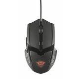 Trust GXT 101 Siyah 21044 Gaming Mouse