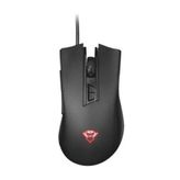Trust GXT 121 Zeebo Gaming Mouse, Siyah, 3200 DPI, Optik Sensör