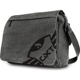 Trust GXT 1260 Yuni Messenger 15.6” Notebook Çantası
