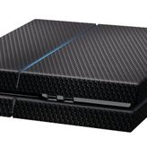 Trust Gxt 747-H Ps4 Skin
