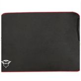 Trust GXT 765 Glide-Flex RGB USB Portlu Mousepad