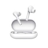 Trust Nika Touch Bluetooth Kulaklık