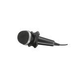 Trust TR-21678 Starzz USB Mikrofon