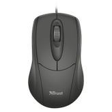 Trust TRU21947 Ziva Kablolu Mouse