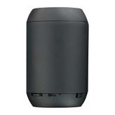Trust Urban 21967 Bluetooth Hoparlör