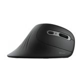Trust Verro Ergonomik Dikey Wireless Kablosuz Mouse siyah