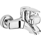 Truva Allegro Mix Banyo Bataryası