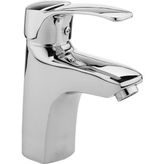 Truva Allegro Mix Lavabo Batarya