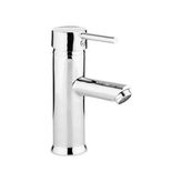 Truva İmaj Lavabo Bataryası