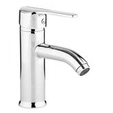 Truva Presto Krom Lavabo Bataryası