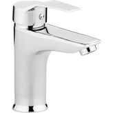 Truva Still Mix Krom Lavabo Bataryası