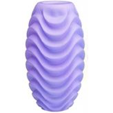 TruvaShop Double Sided Egg Iki Taraflı Yumurta Yeni Nesil Erkek Masturbatör