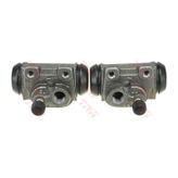 TRW BWD307T Fren Silindiri