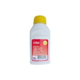 TrW Dot 5.1 Fren Hidrolik Yağı