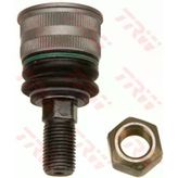 TRW JBJ769 Rotil