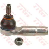 TRW JTE1054 Sol Rot Başı