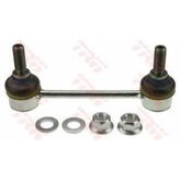 TRW JTS438 STABİLİZER Z ROTU ARKA S60 S80 98-00