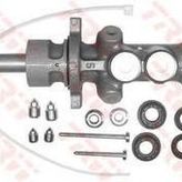 TRW-Lucas PMK466 Oto Fren Ana Merkezi