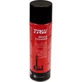 Trw Pfc105se Balata Spreyi 500 Ml 973666.12