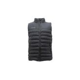 Tryon 1018035-20.002 Vİctory Erkek Yelek