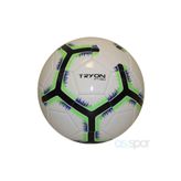 TRYON 5 Numara Futbol Topu