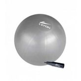 Tryon 55 Cm Plates Topu