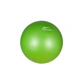 Tryon 65 Cm Plates Topu