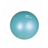 Tryon 75 Cm Plates Topu