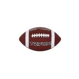 Tryon AFT-100 All-Field Official Amerikan Futbol Topu
